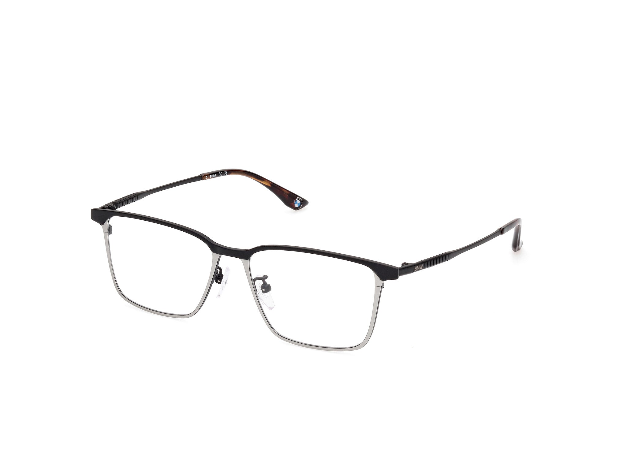 BMW Lentes Oftálmicos