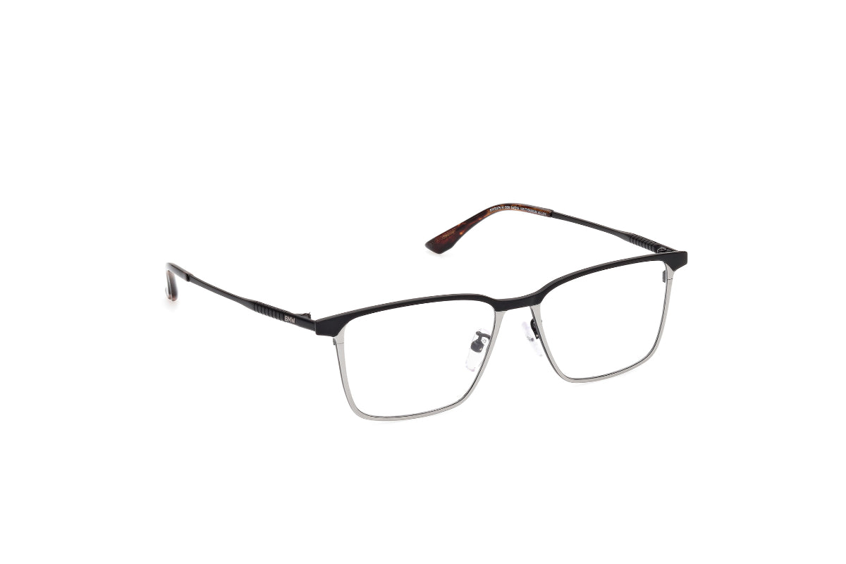 BMW Lentes Oftálmicos