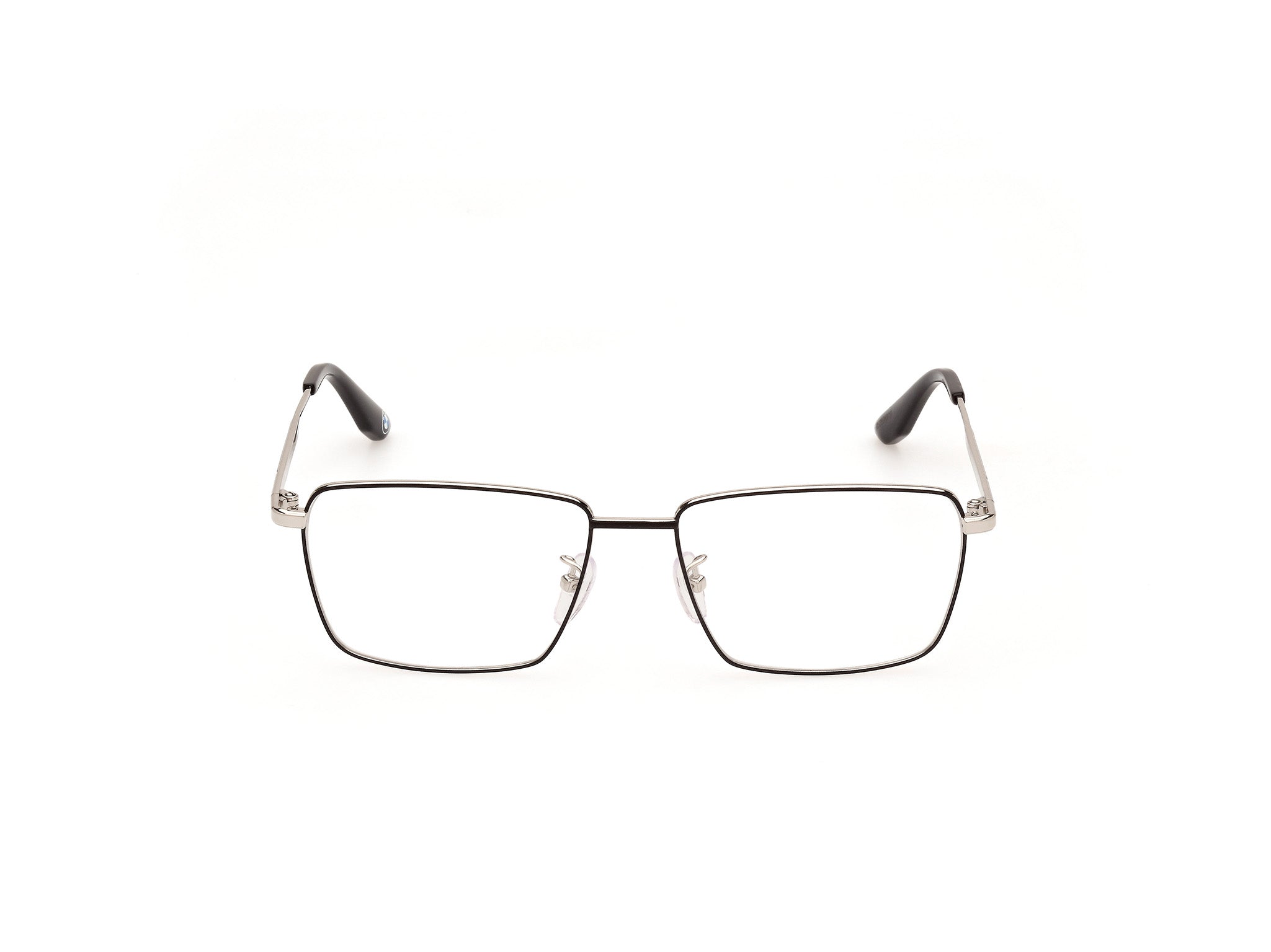 BMW Lentes Oftálmicos