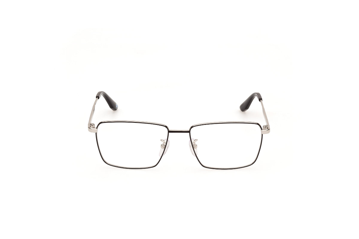 BMW Lentes Oftálmicos