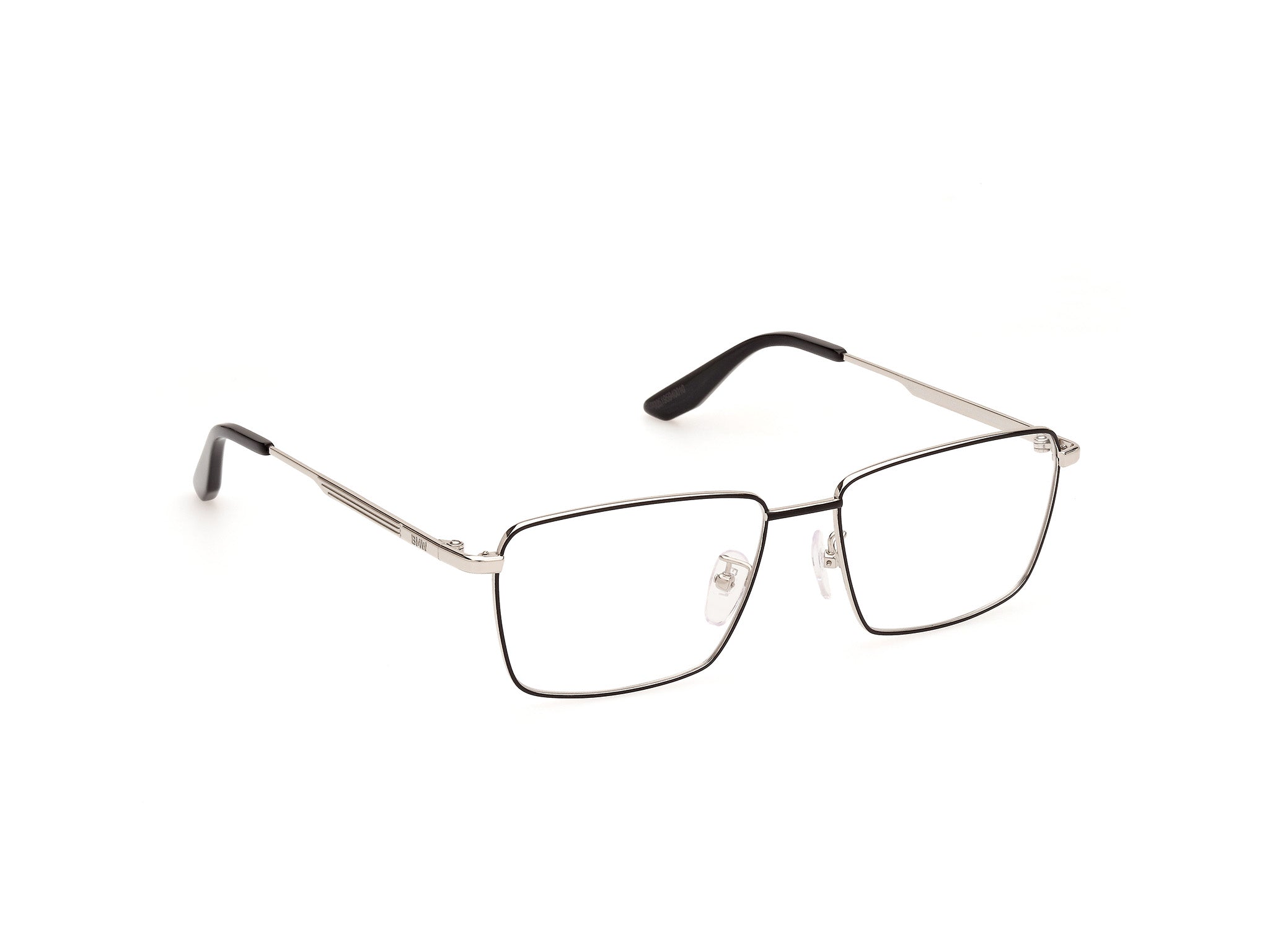 BMW Lentes Oftálmicos