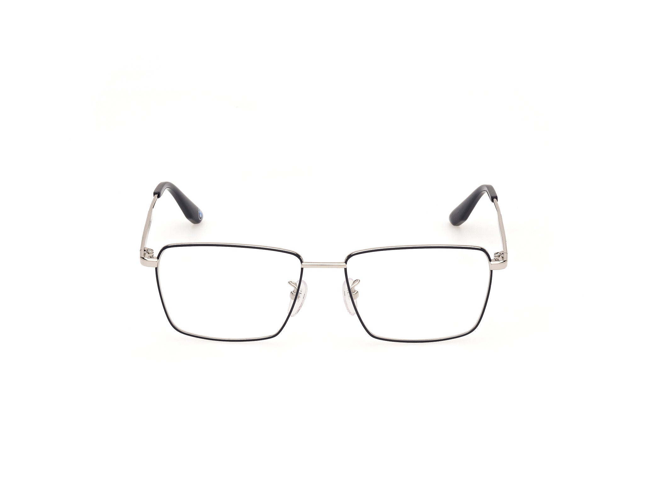 BMW Lentes Oftálmicos