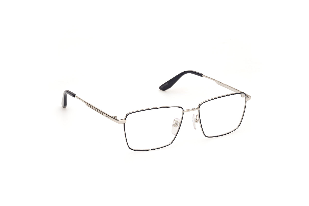 BMW Lentes Oftálmicos