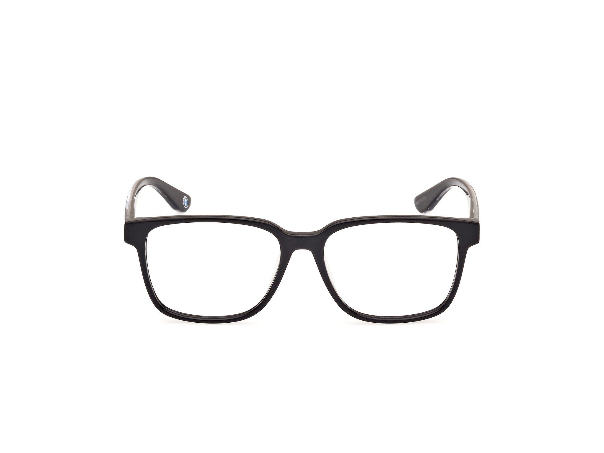 BMW Lentes Oftálmicos BW5080H