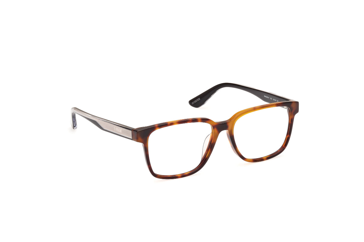 BMW Lentes Oftálmicos