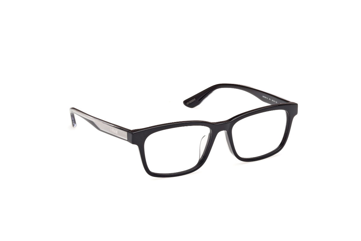 BMW Lentes Oftálmicos
