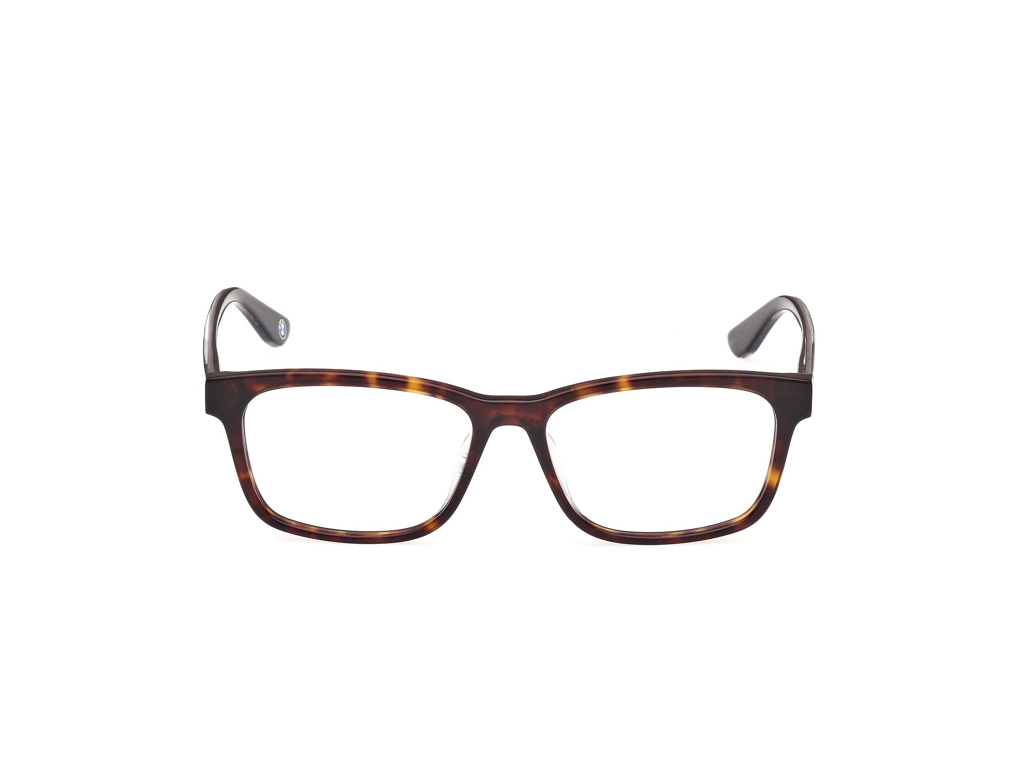 BMW Lentes Oftálmicos BW5081H