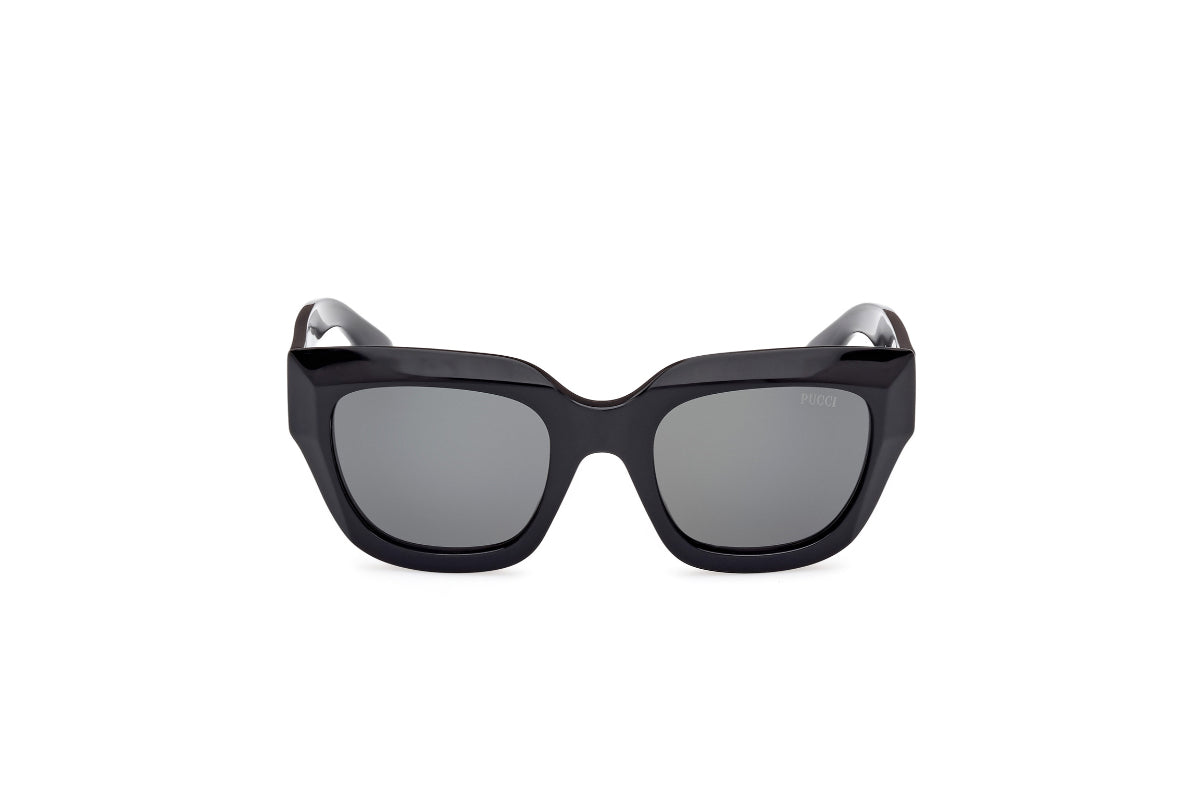 Pucci Lentes de Sol EP0215