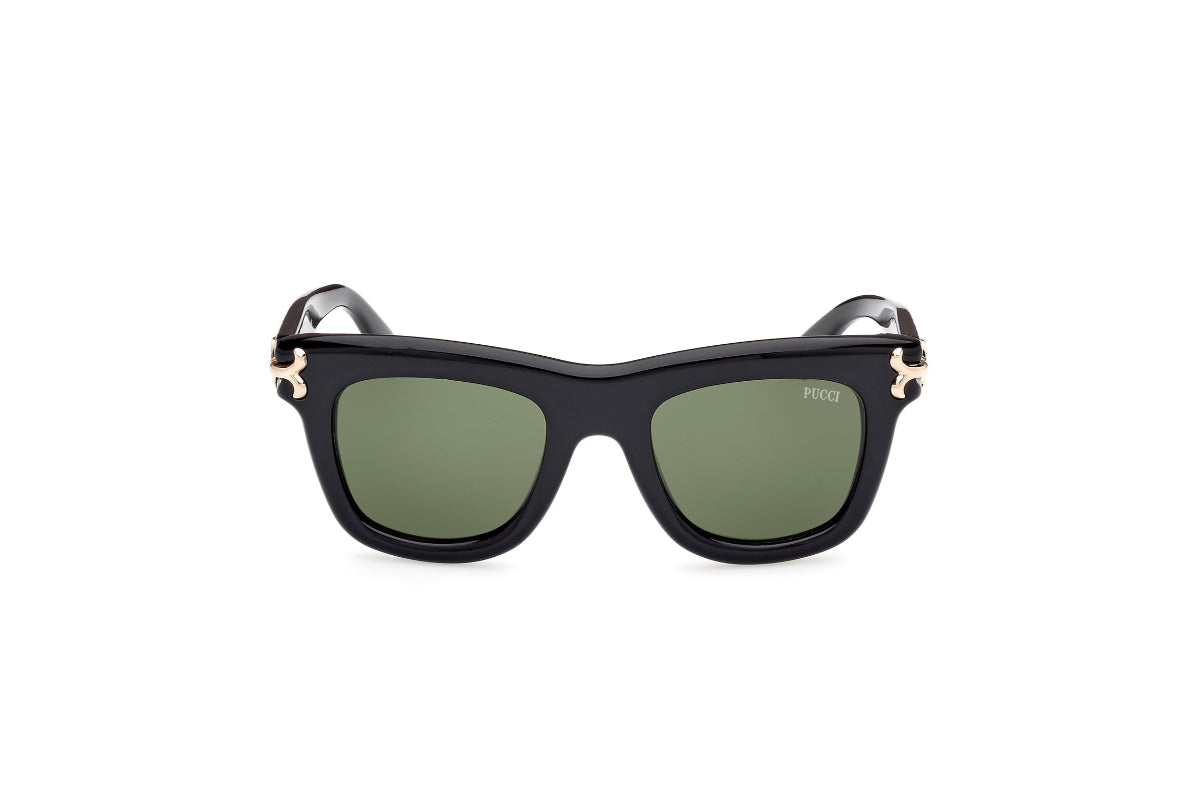 Pucci Lentes de Sol EP0222