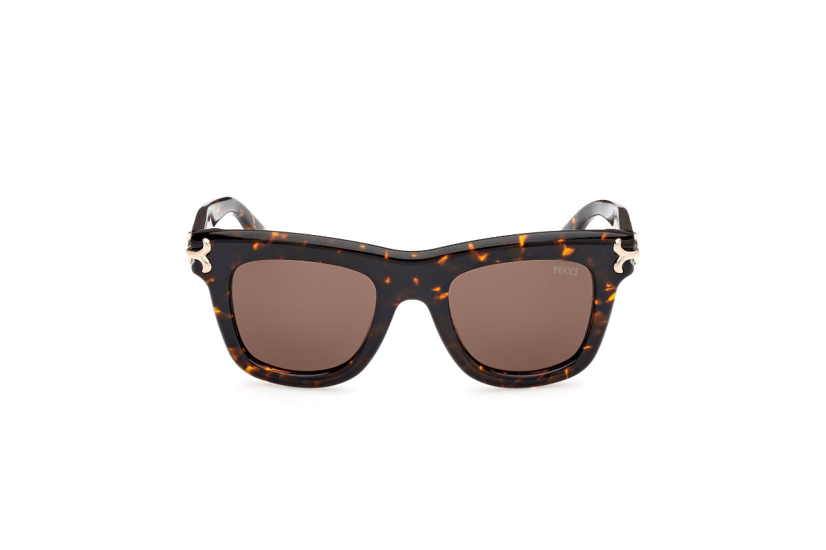Pucci Lentes de Sol EP0222