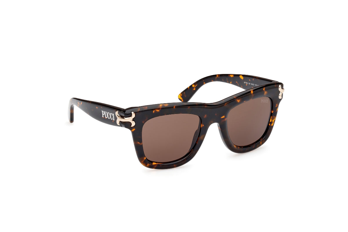 Pucci Lentes de Sol EP0222