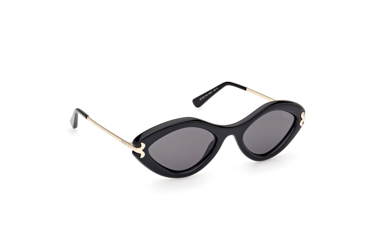 Pucci Lentes de Sol EP0223