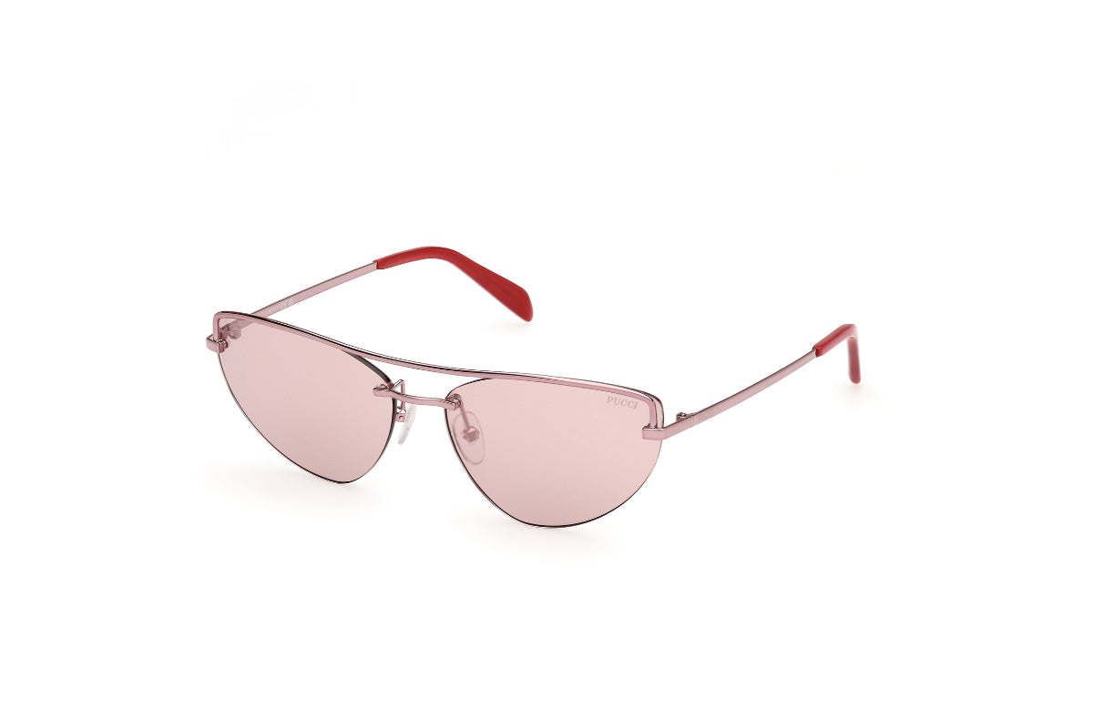 Pucci Lentes de Sol EP0226