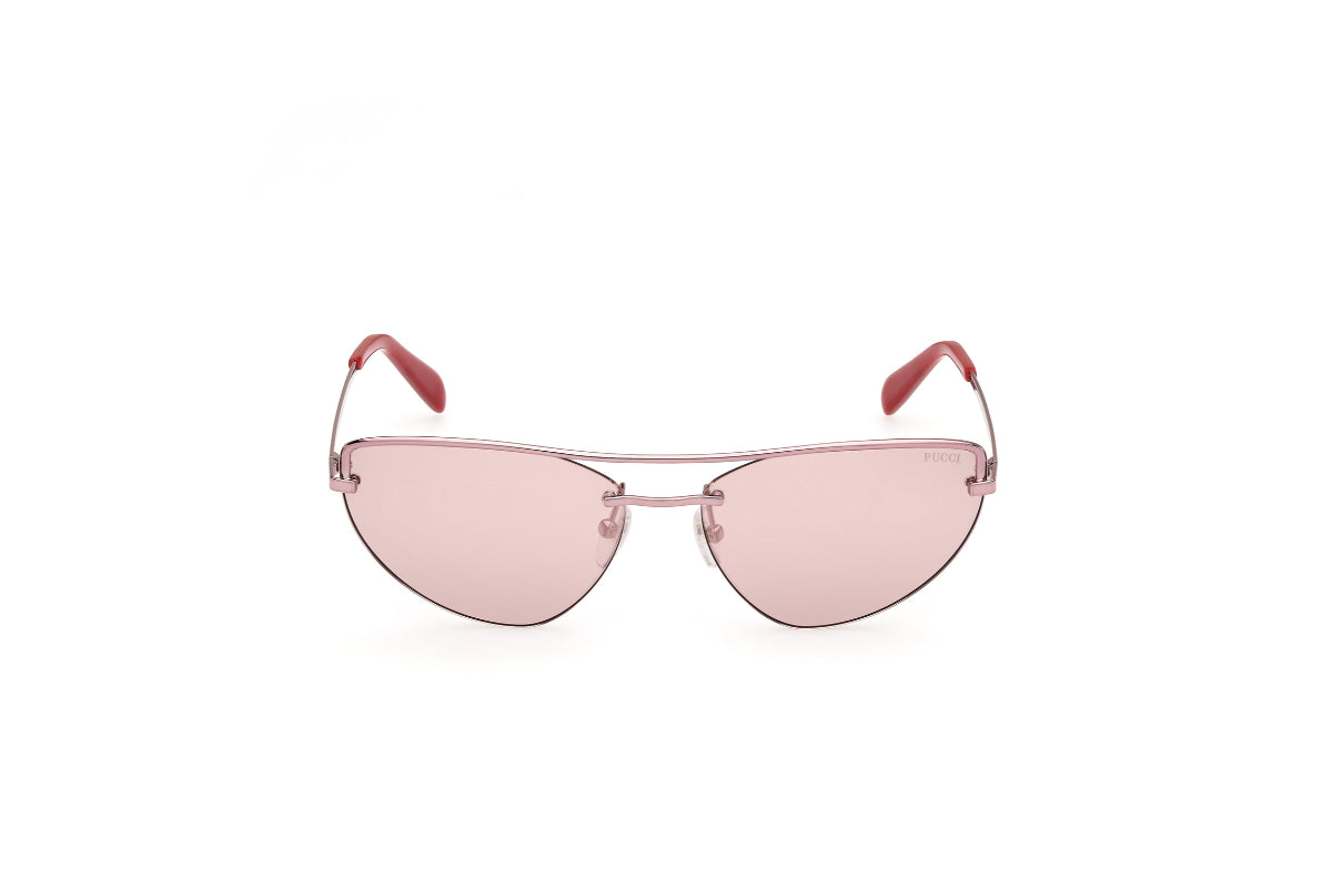 Pucci Lentes de Sol EP0226