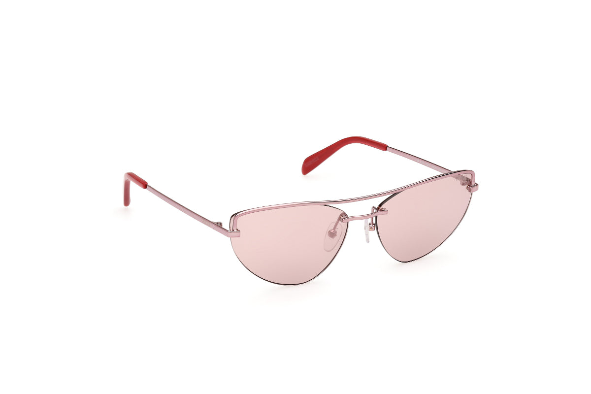 Pucci Lentes de Sol EP0226