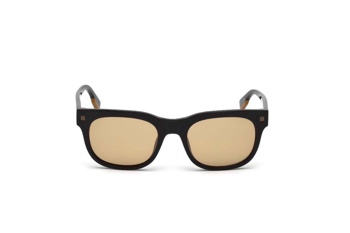 Zegna Lentes de Sol EZ0101