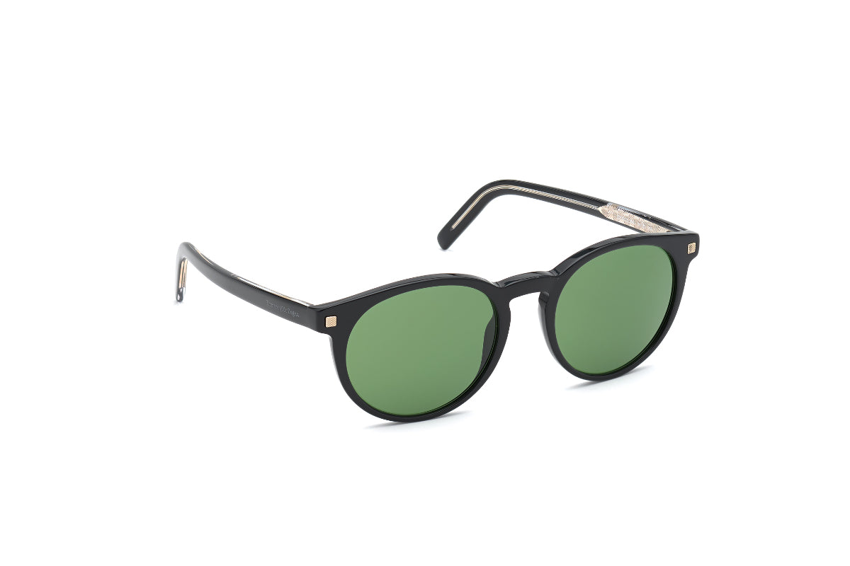 Zegna Lentes de Sol EZ0172
