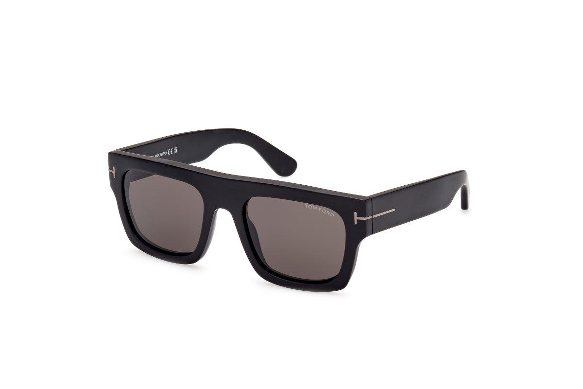 Tom Ford Lentes de Sol Fausto FT0711N