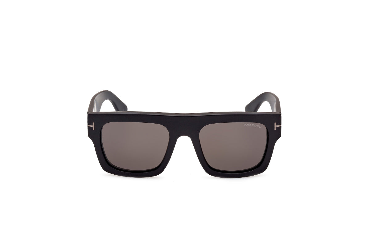 Tom Ford Lentes de Sol Fausto FT0711N