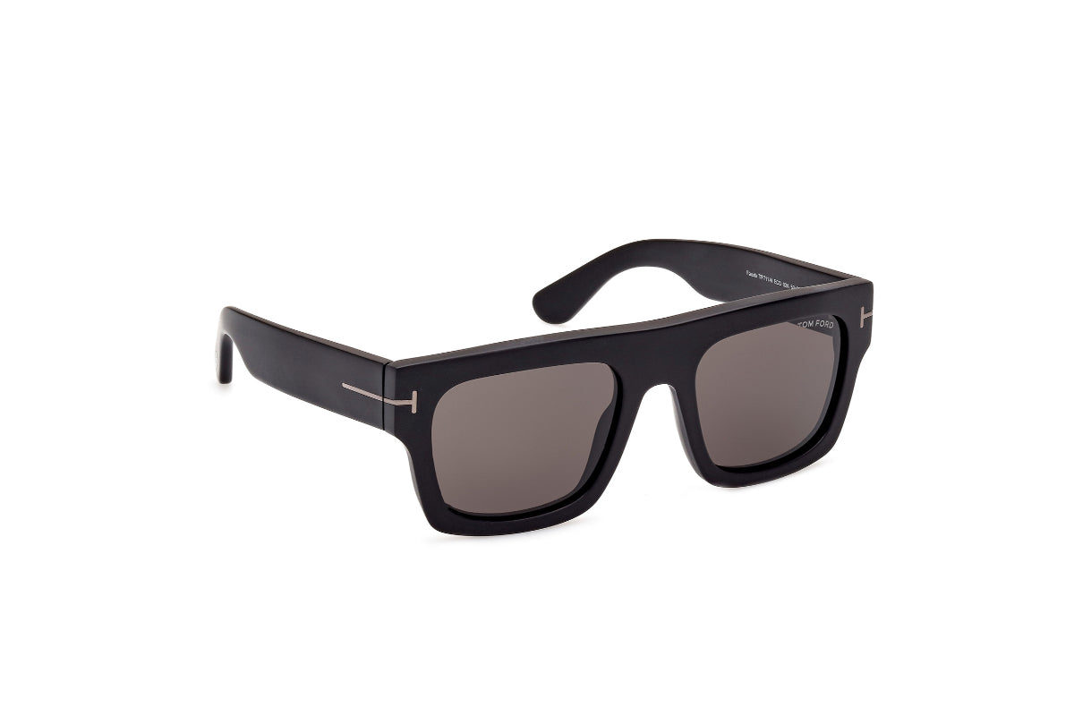 Tom Ford Lentes de Sol Fausto FT0711N
