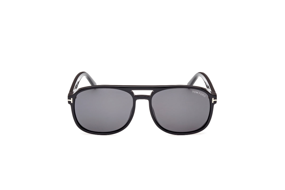 Tom Ford Lentes de Sol Rosco FT1022