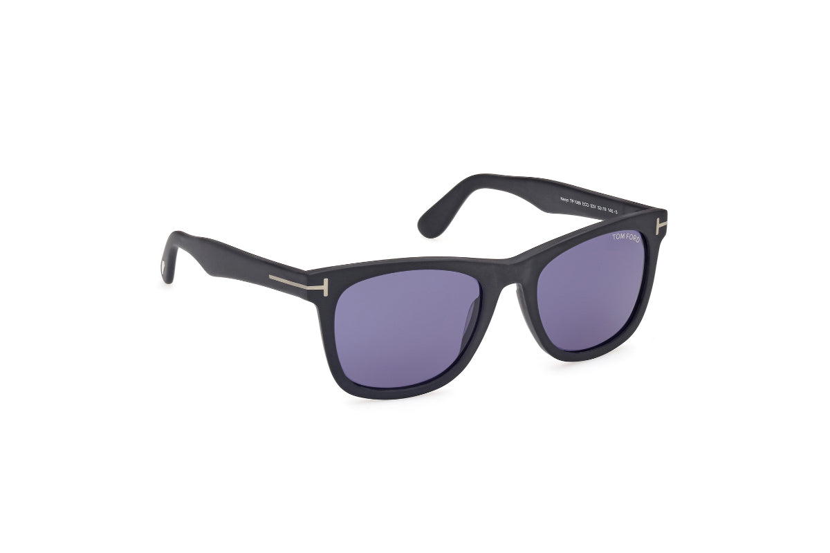 Tom Ford Lentes de Sol Kevyn FT1099