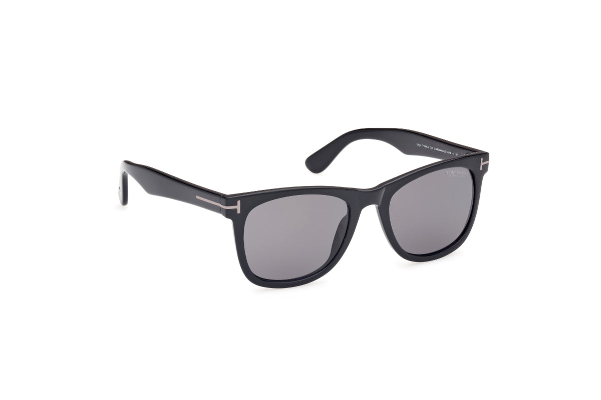 Tom Ford Lentes de Sol Kevyn Polarizados FT1099N