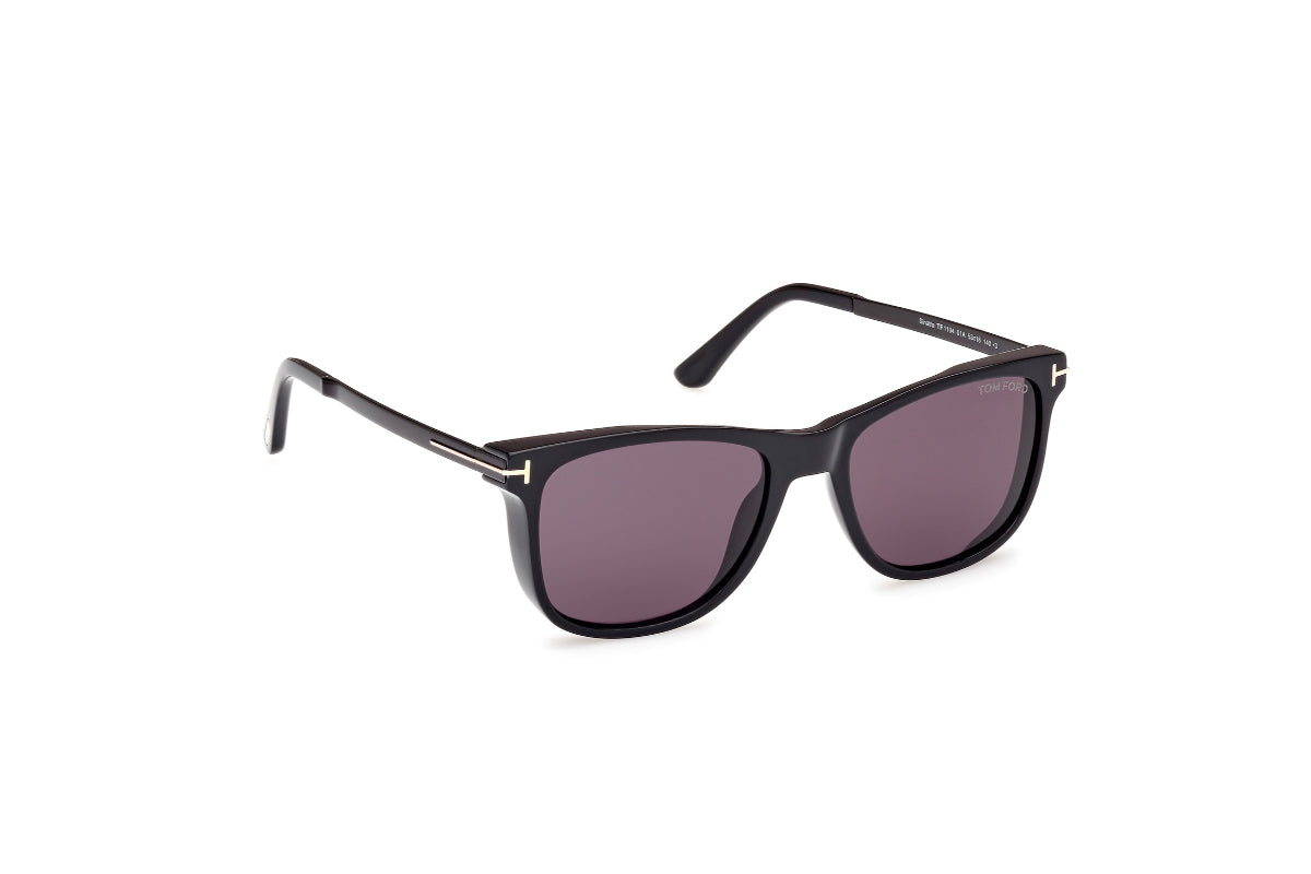 Tom Ford Lentes de Sol Sinatra FT1104