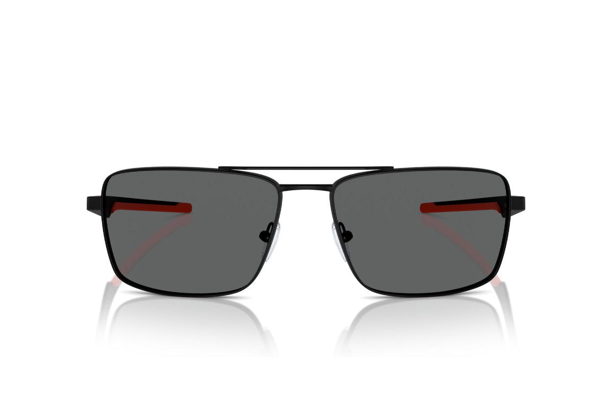 Scuderia Ferrari Lentes de Sol