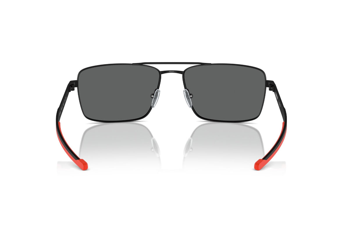 Scuderia Ferrari Lentes de Sol