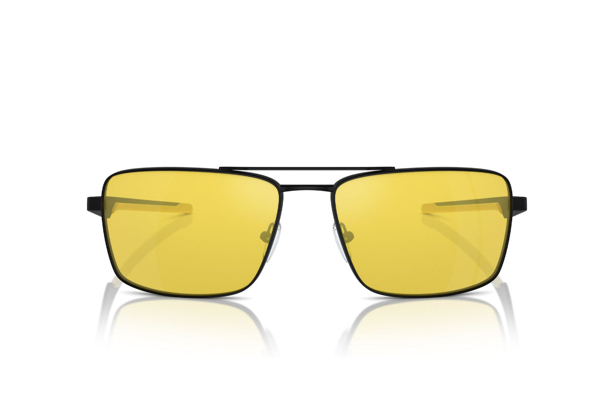 Scuderia Ferrari Lentes de Sol