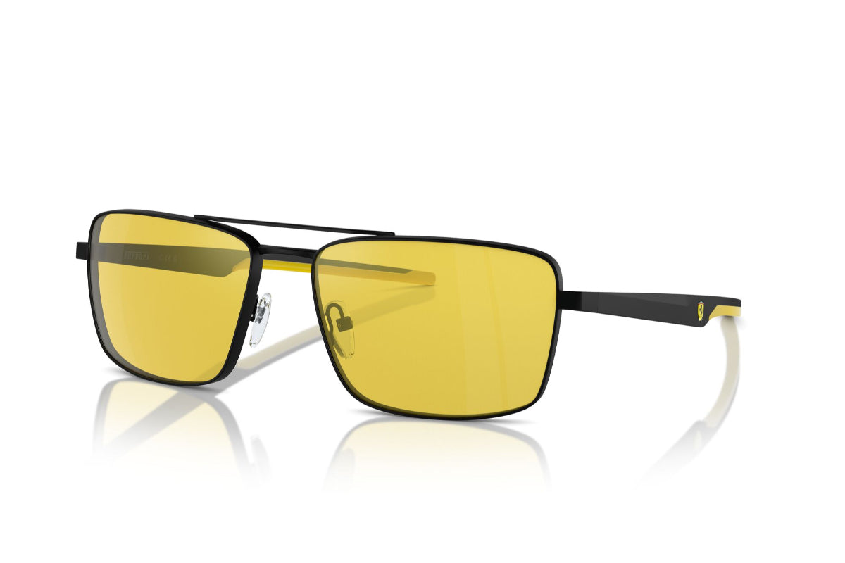 Scuderia Ferrari Lentes de Sol