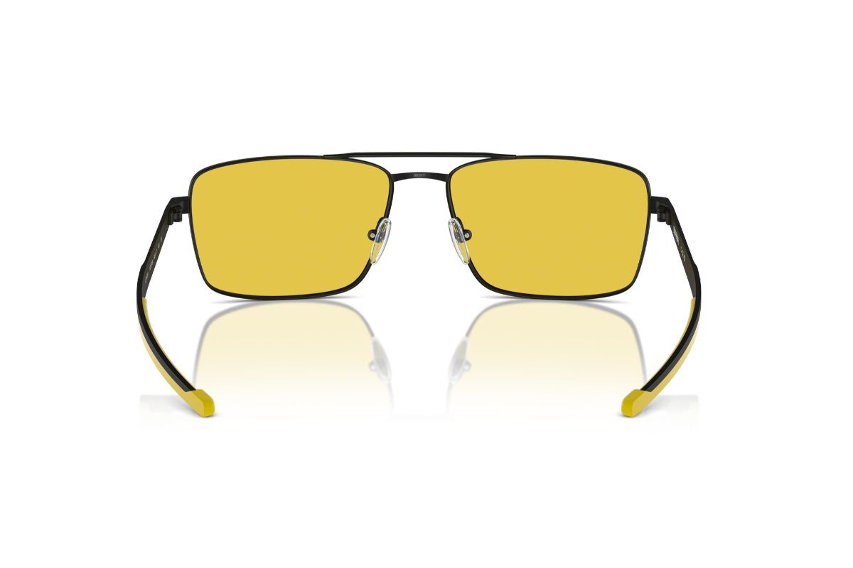 Scuderia Ferrari Lentes de Sol