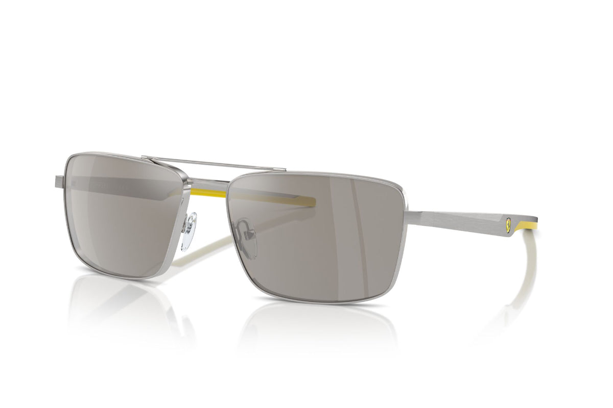 Scuderia Ferrari Lentes de Sol