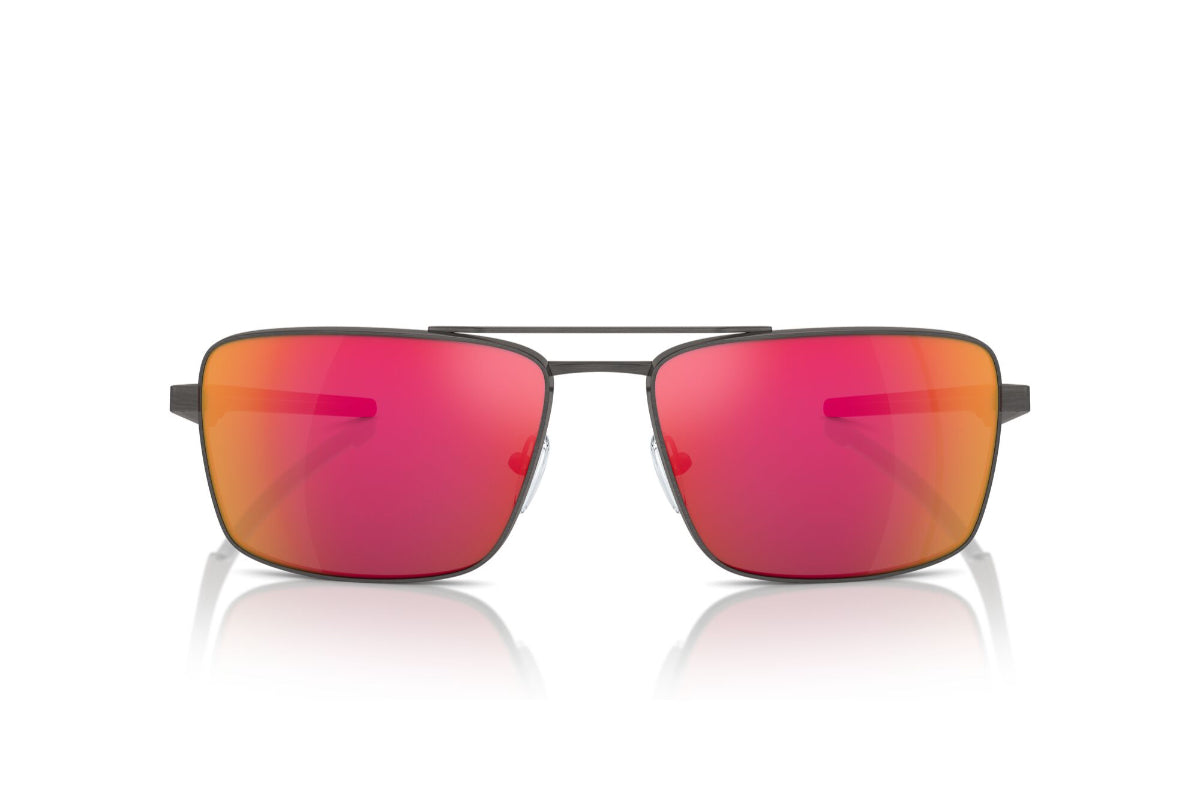 Scuderia Ferrari Lentes de Sol
