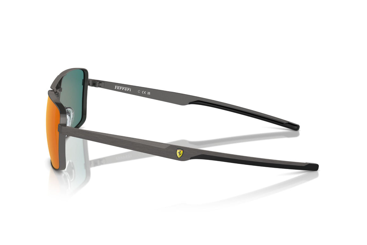 Scuderia Ferrari Lentes de Sol