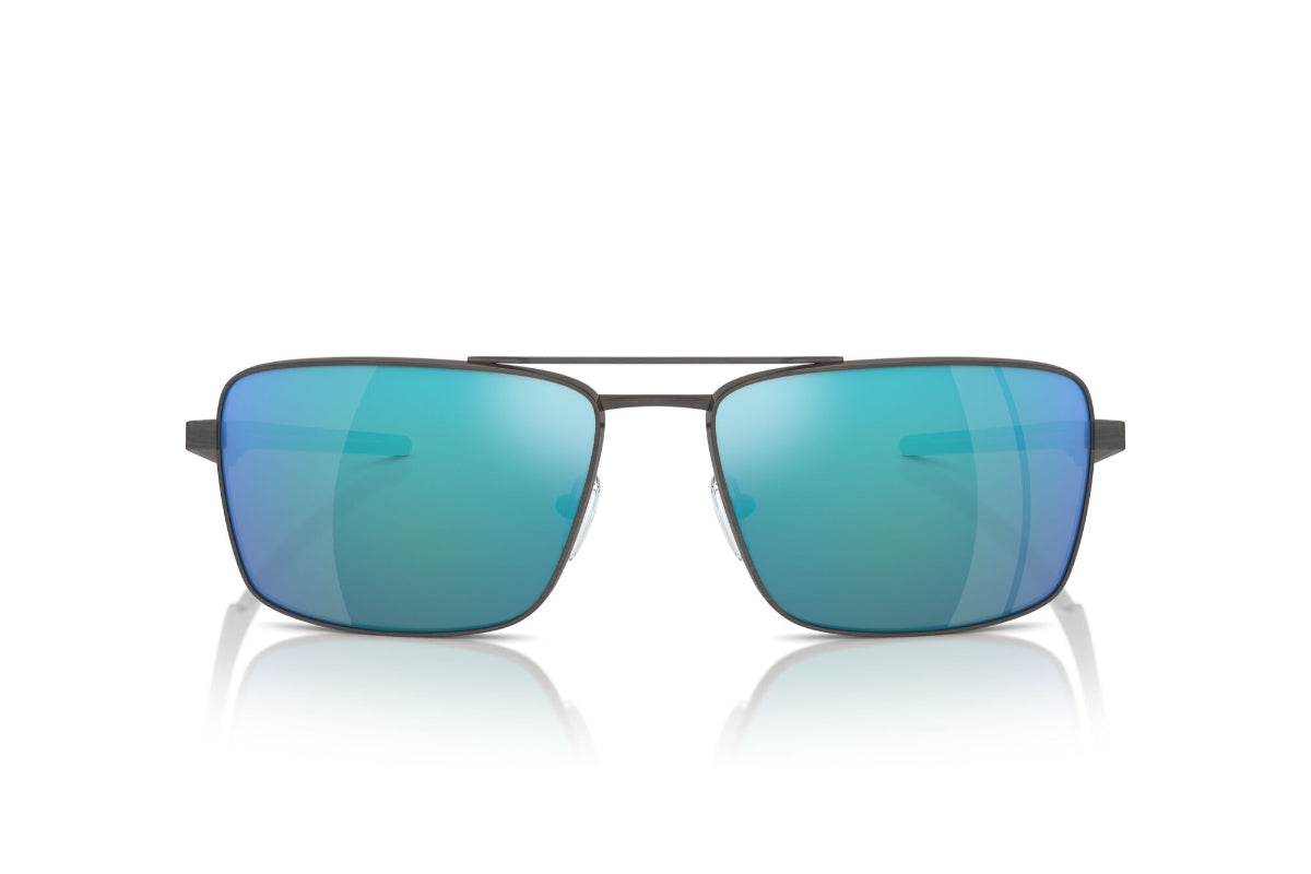 Scuderia Ferrari Lentes de Sol
