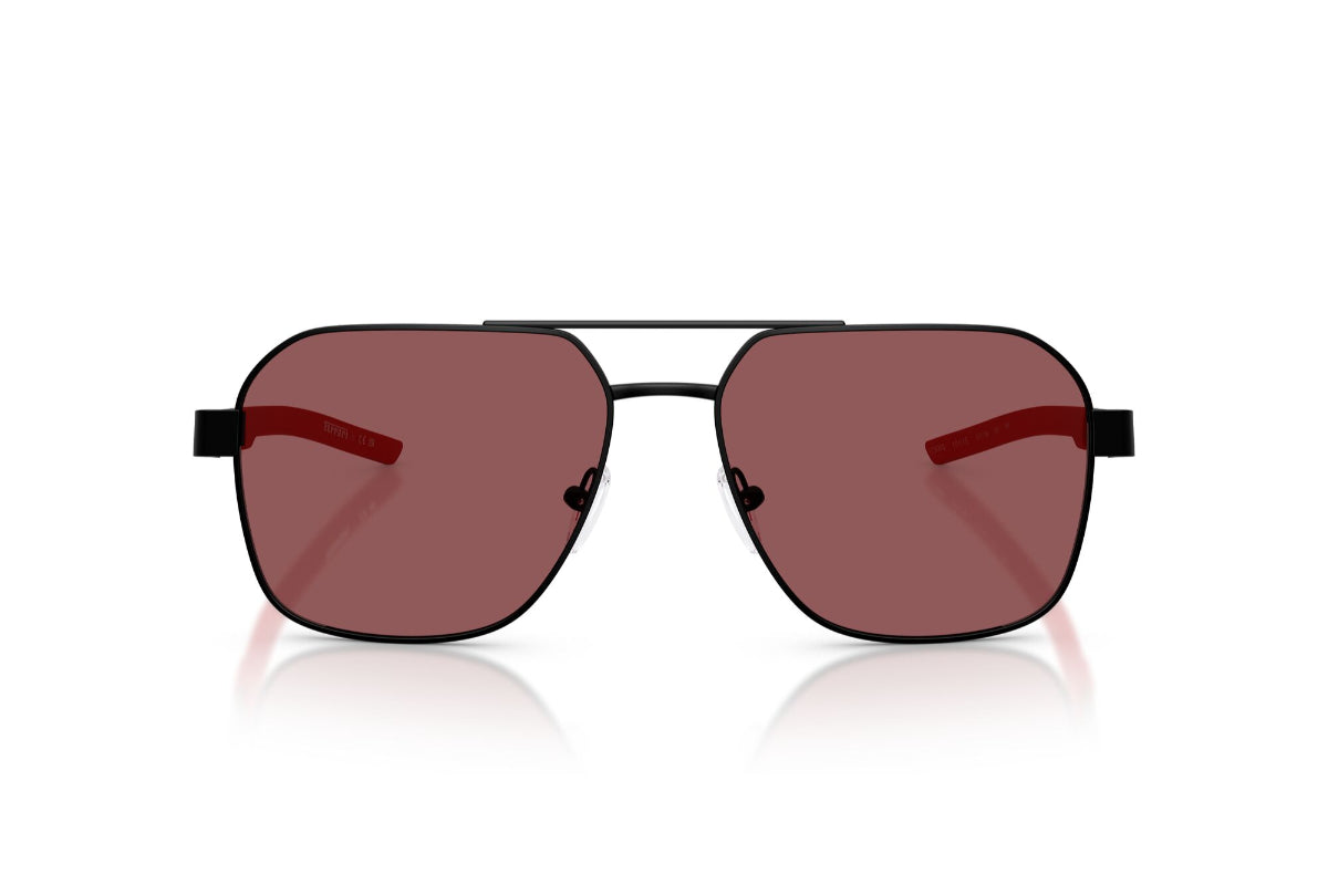 Ferrari Scuderia Lentes de Sol FZ5003