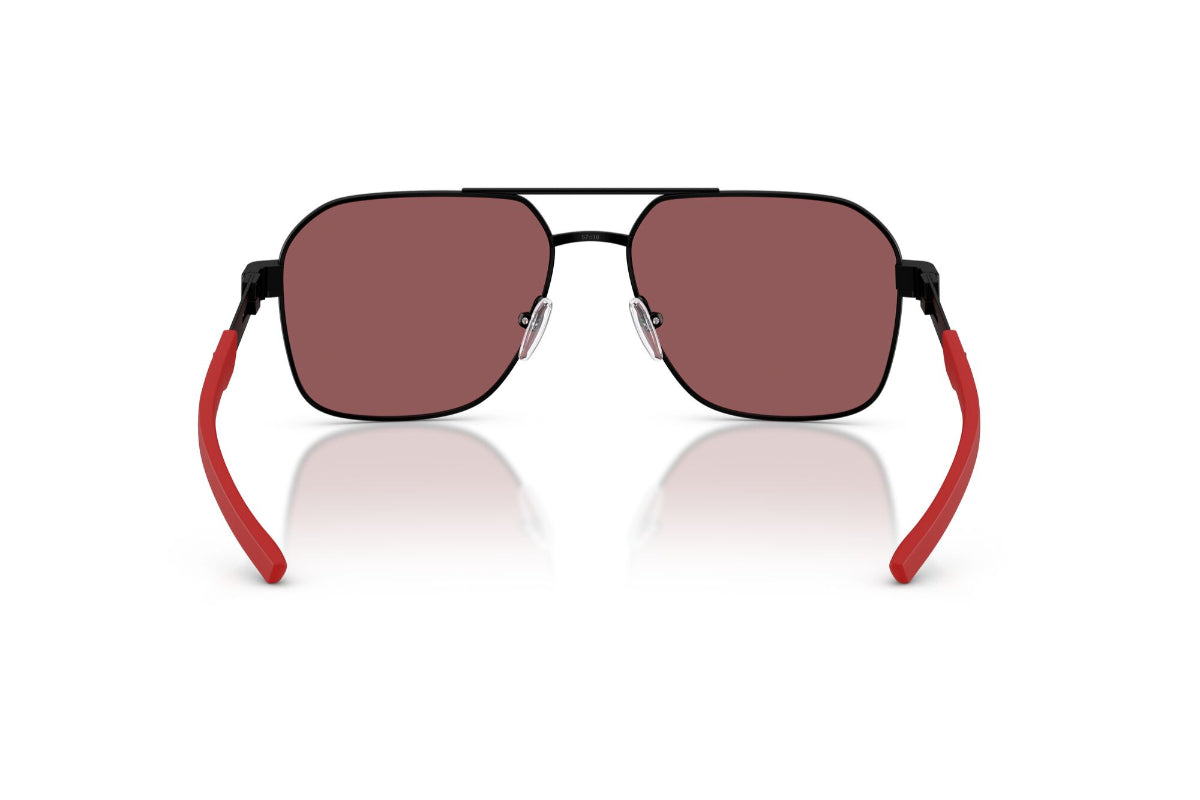 Ferrari Scuderia Lentes de Sol FZ5003