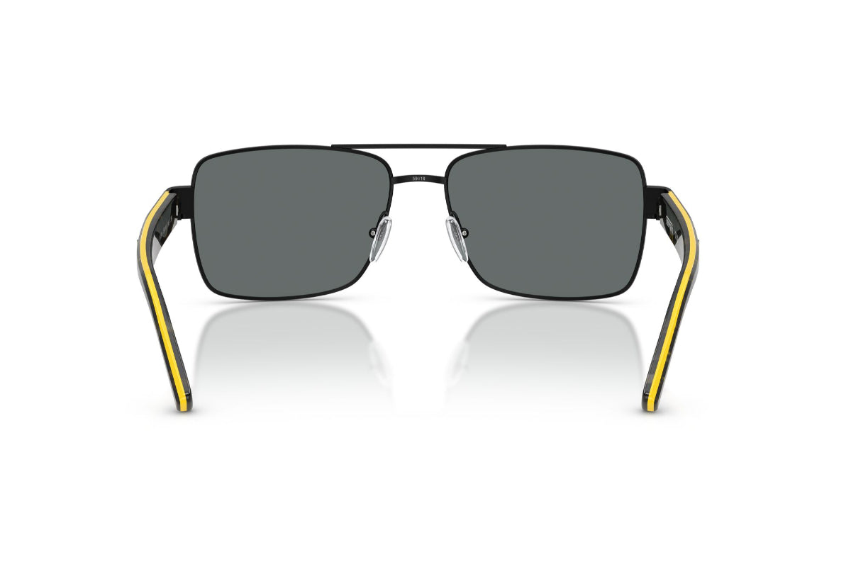 Ferrari Scuderia Lentes de Sol Polarizados FZ5005