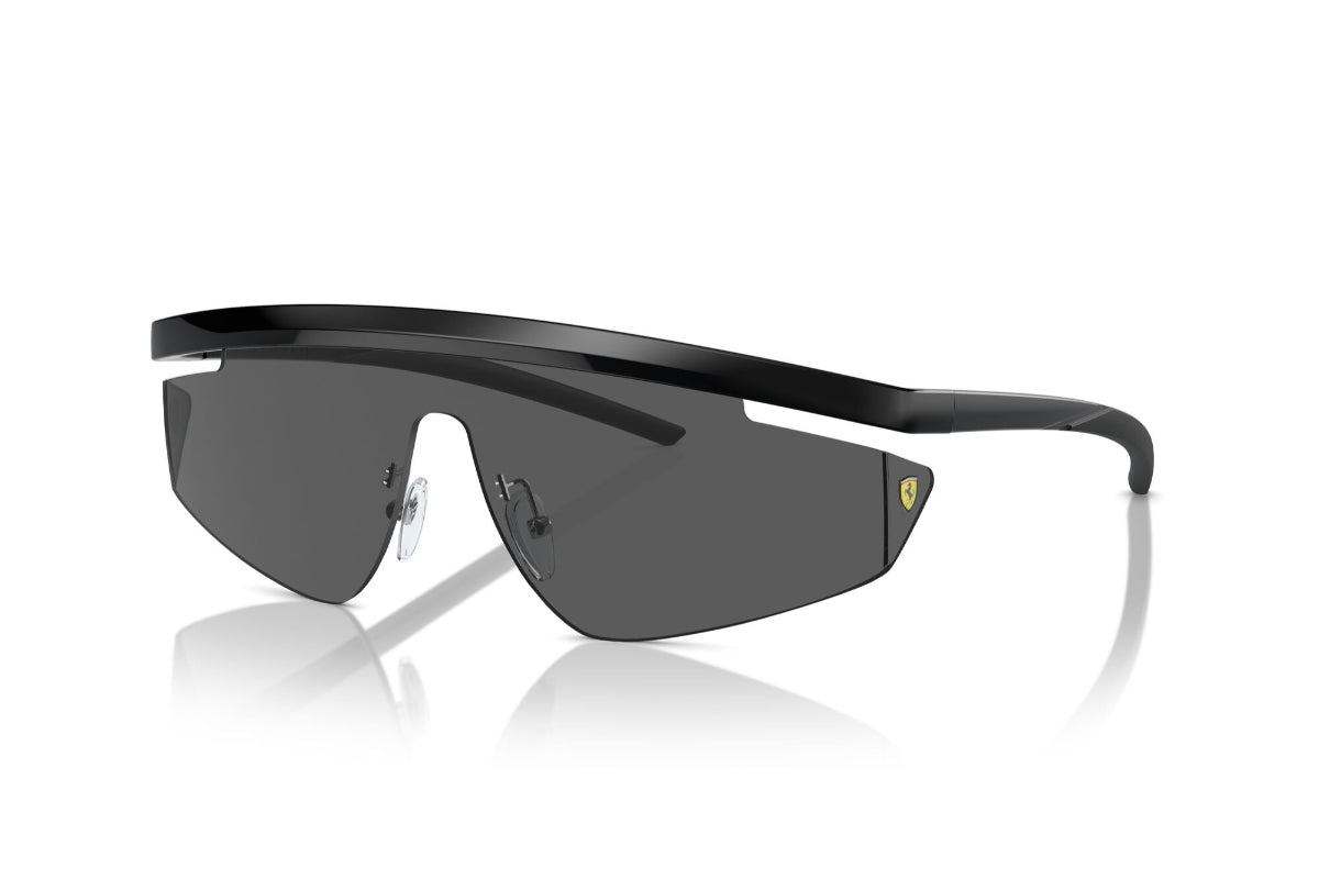 Scuderia Ferrari Lentes de Sol