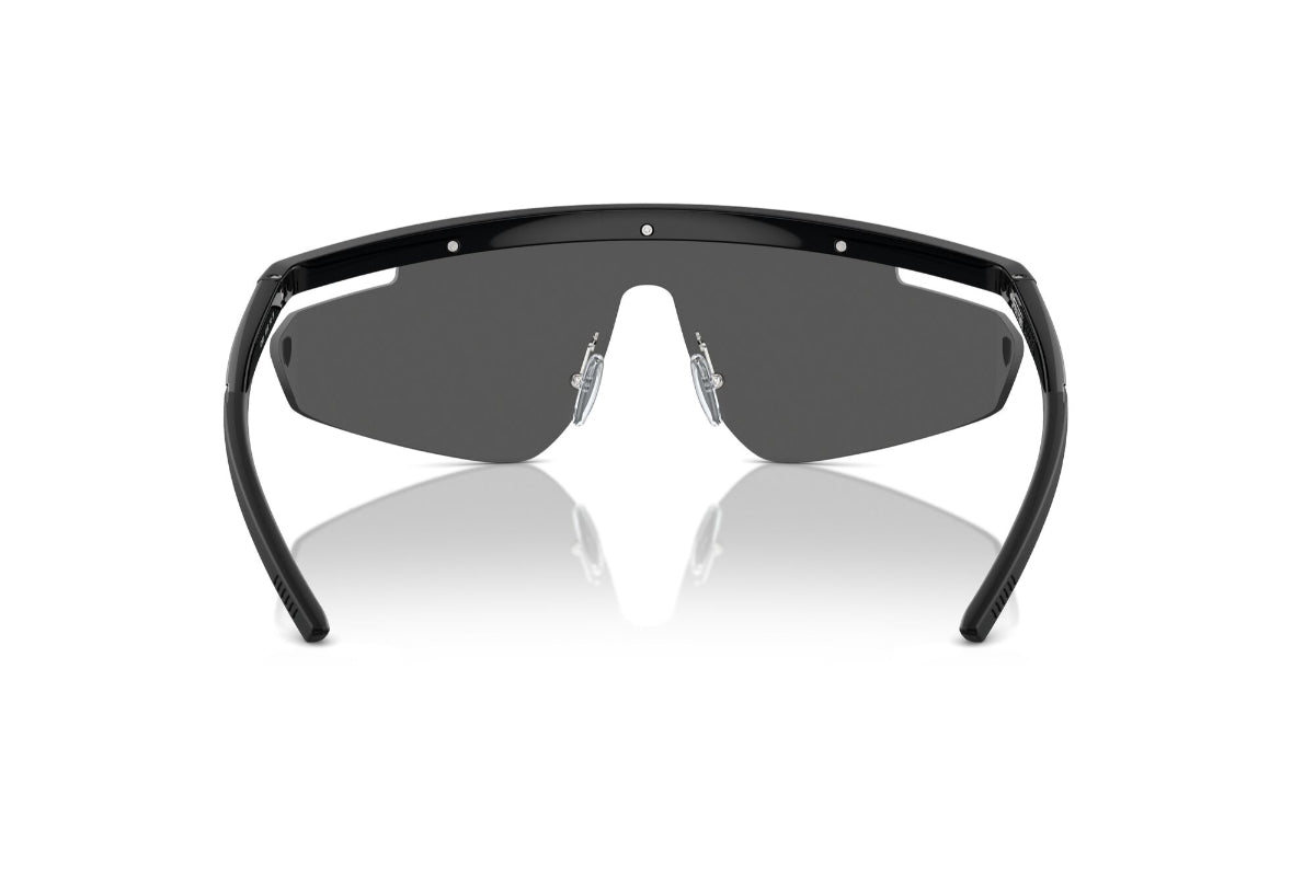 Scuderia Ferrari Lentes de Sol