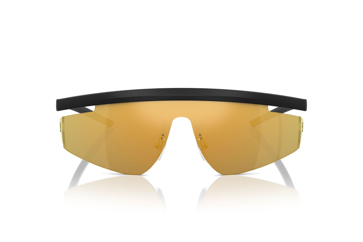 Scuderia Ferrari Lentes de Sol