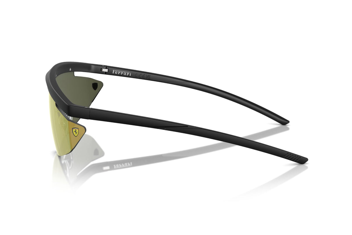 Scuderia Ferrari Lentes de Sol