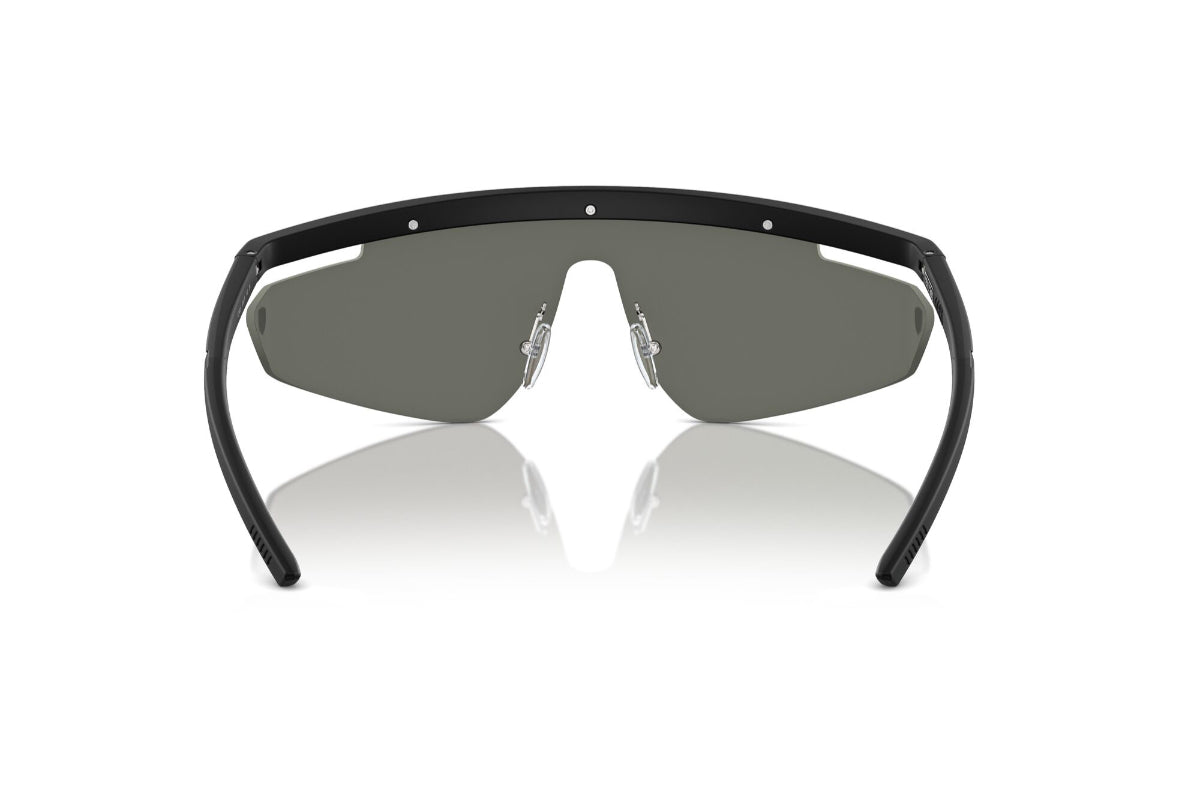 Scuderia Ferrari Lentes de Sol