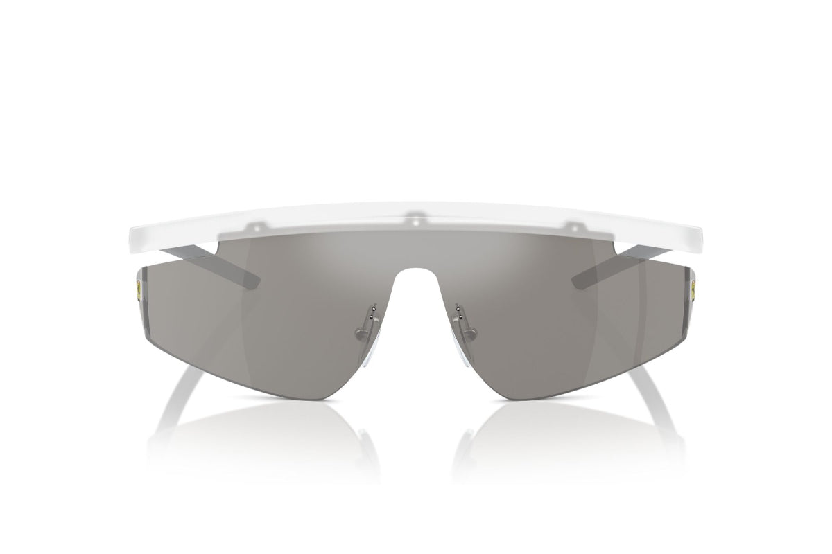 Scuderia Ferrari Lentes de Sol