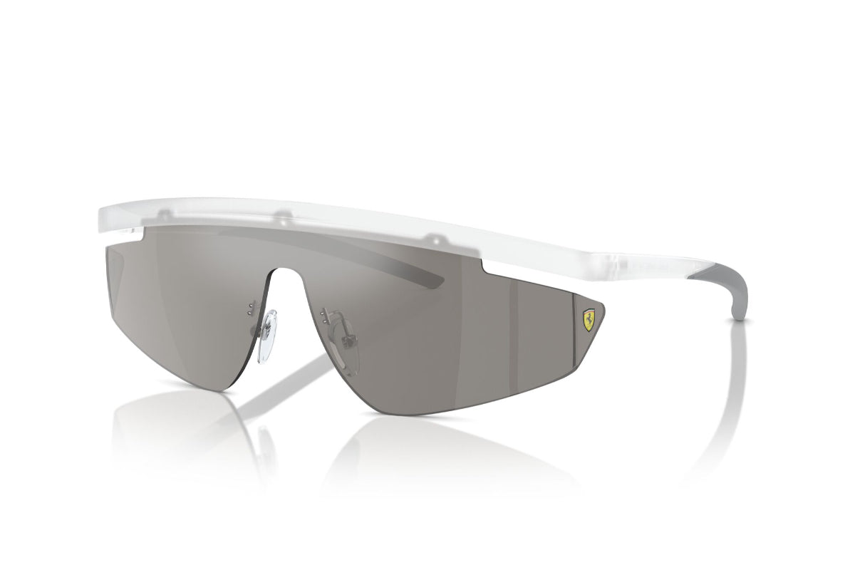 Scuderia Ferrari Lentes de Sol