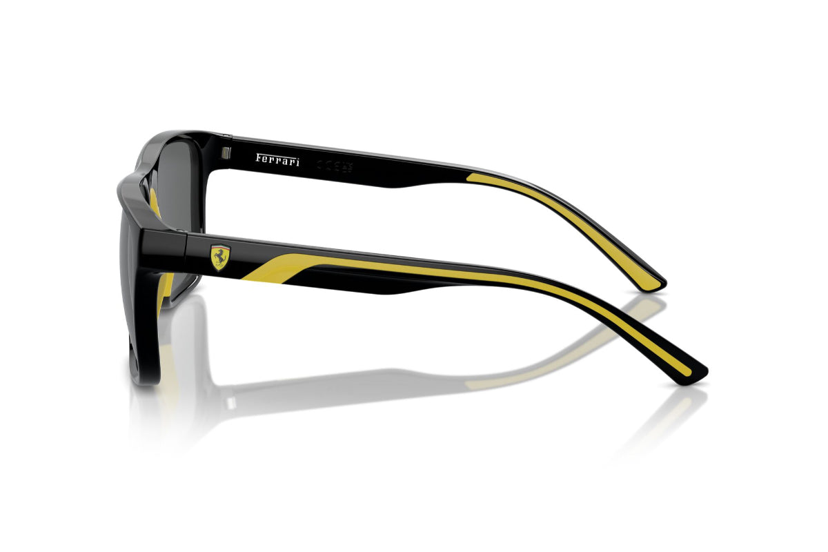 Scuderia Ferrari Lentes de Sol