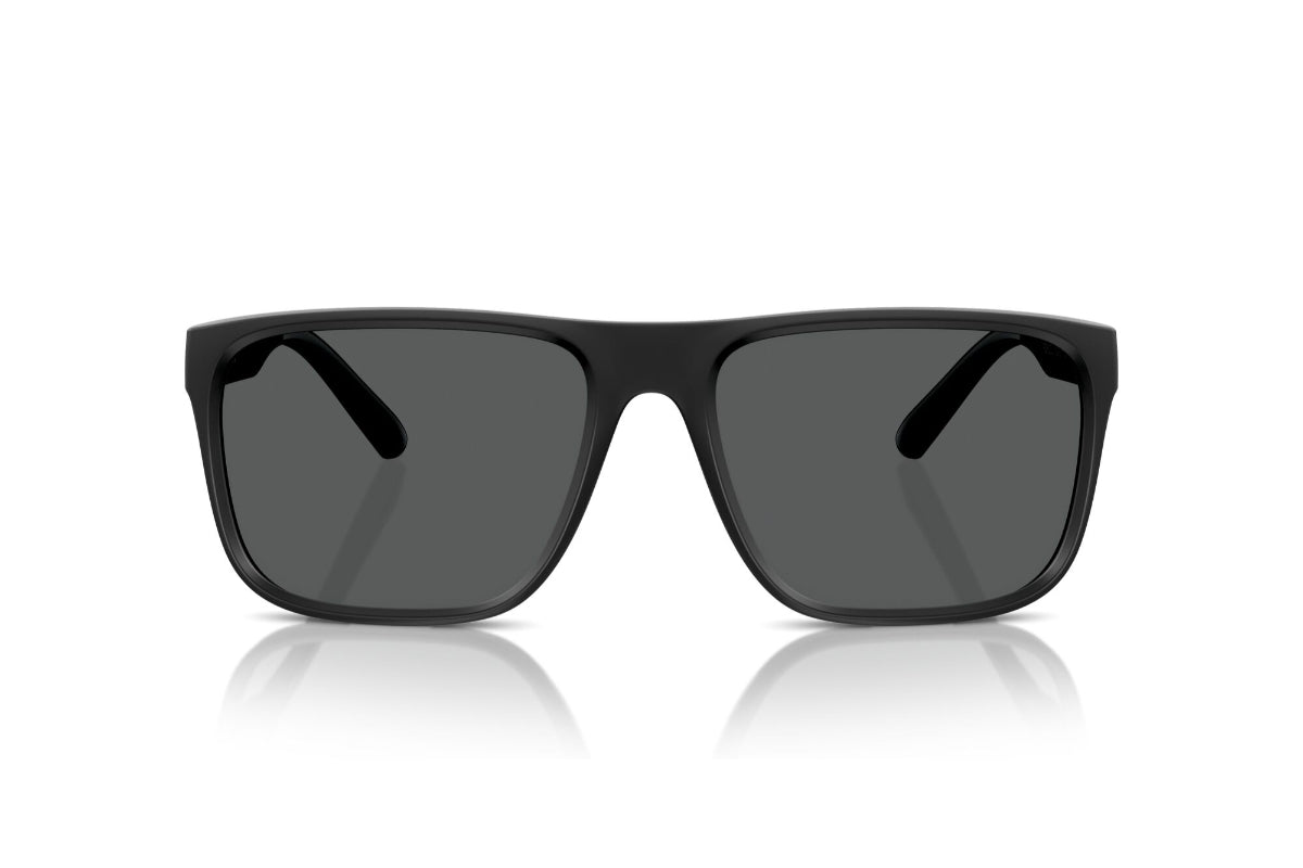 Scuderia Ferrari Lentes de Sol