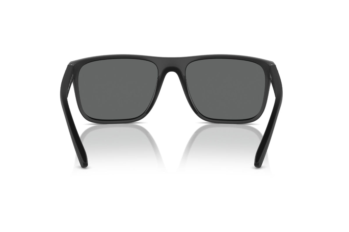 Scuderia Ferrari Lentes de Sol